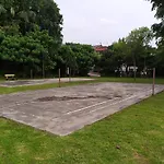 Serene Nest In The City At Seputeh, Kl Near Mid Valley