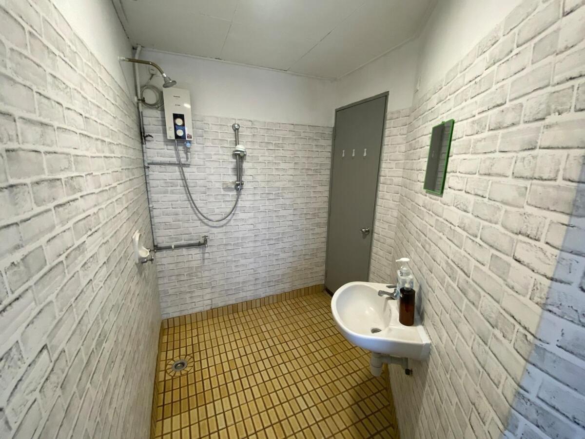 Serene Nest In The At Seputeh, Kl Near Mid Valley * Kuala Lumpur